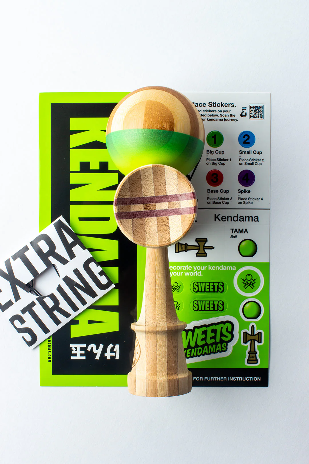 Product image 10