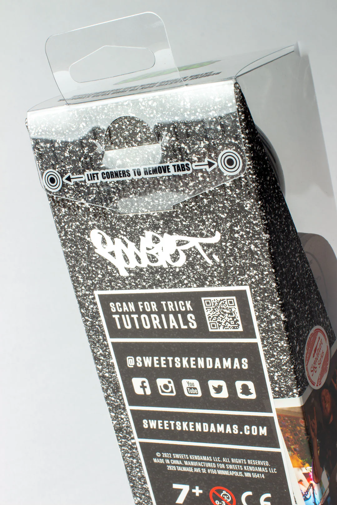 Product image 16