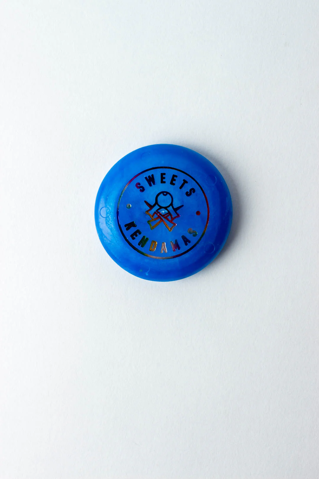 Product image 27