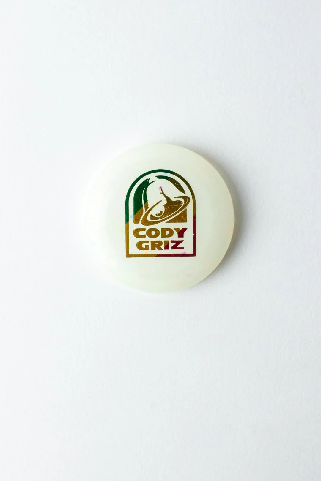 Product image 39