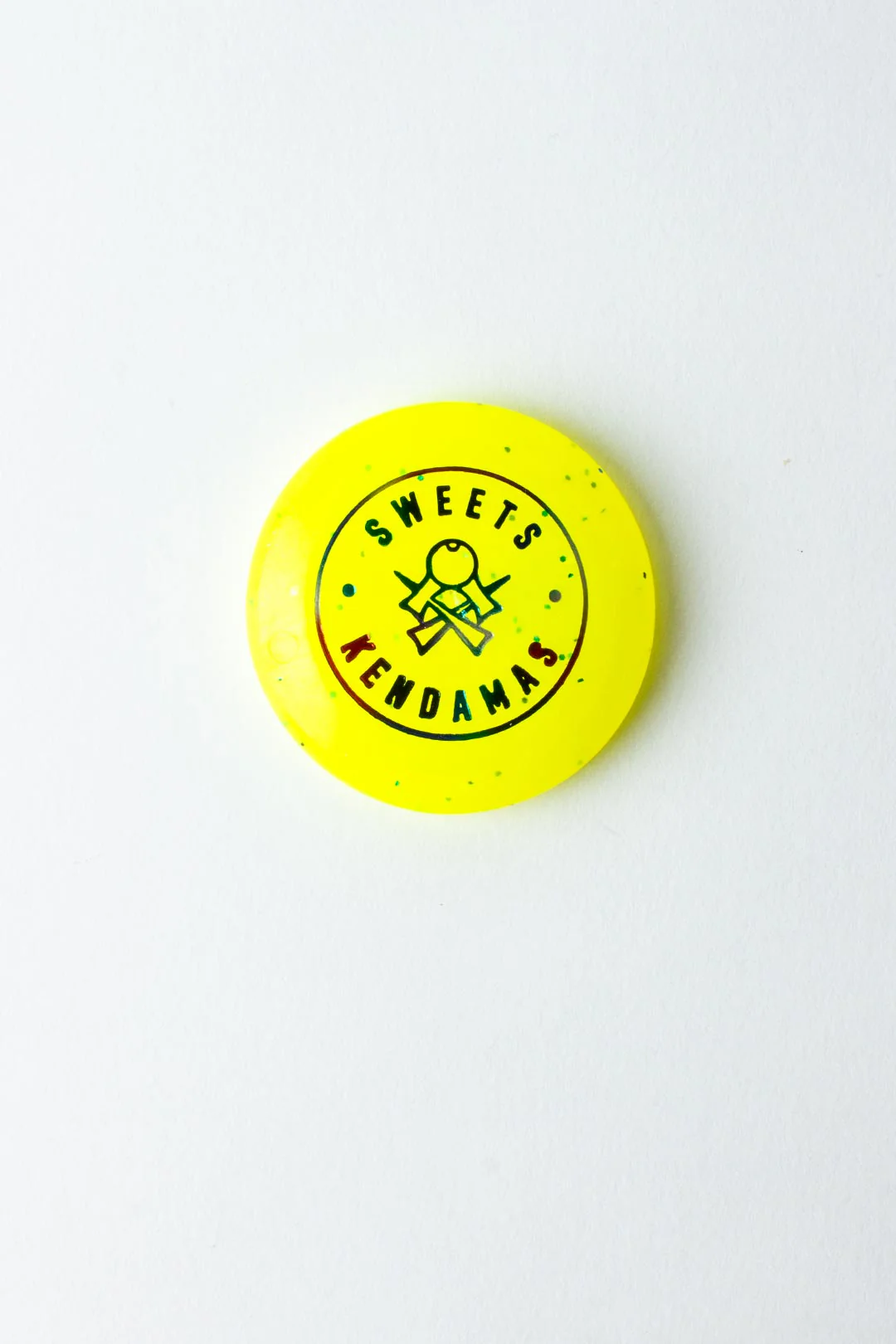 Product image 40