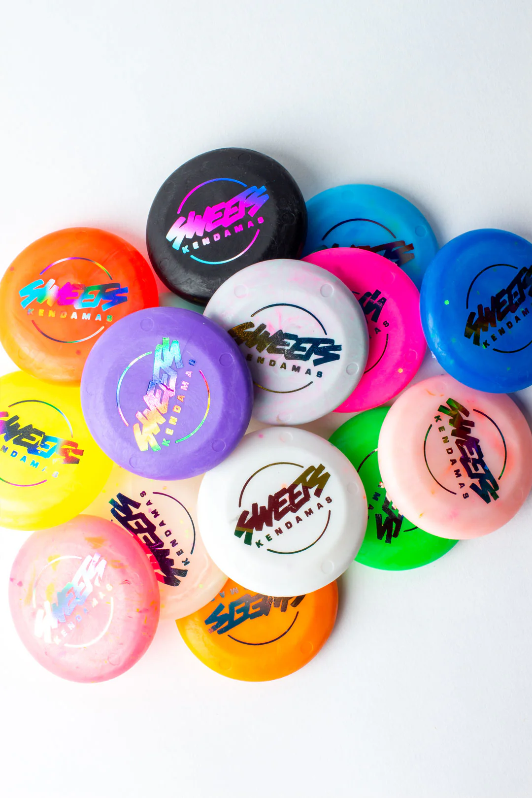 Product image 41