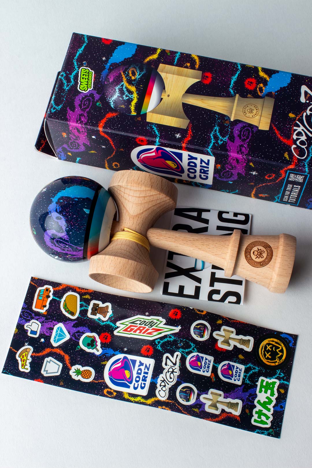 Product image 14