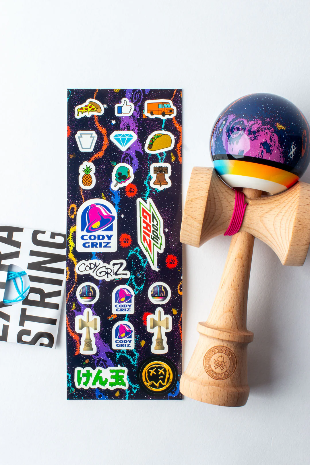 Product image 6