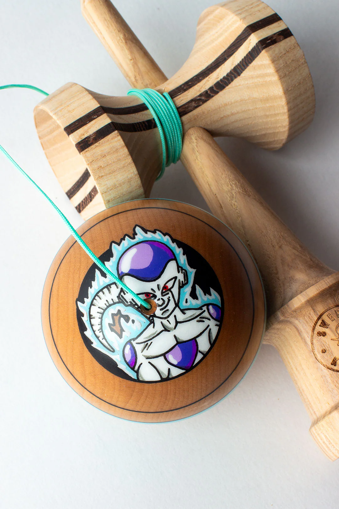 Product image 21