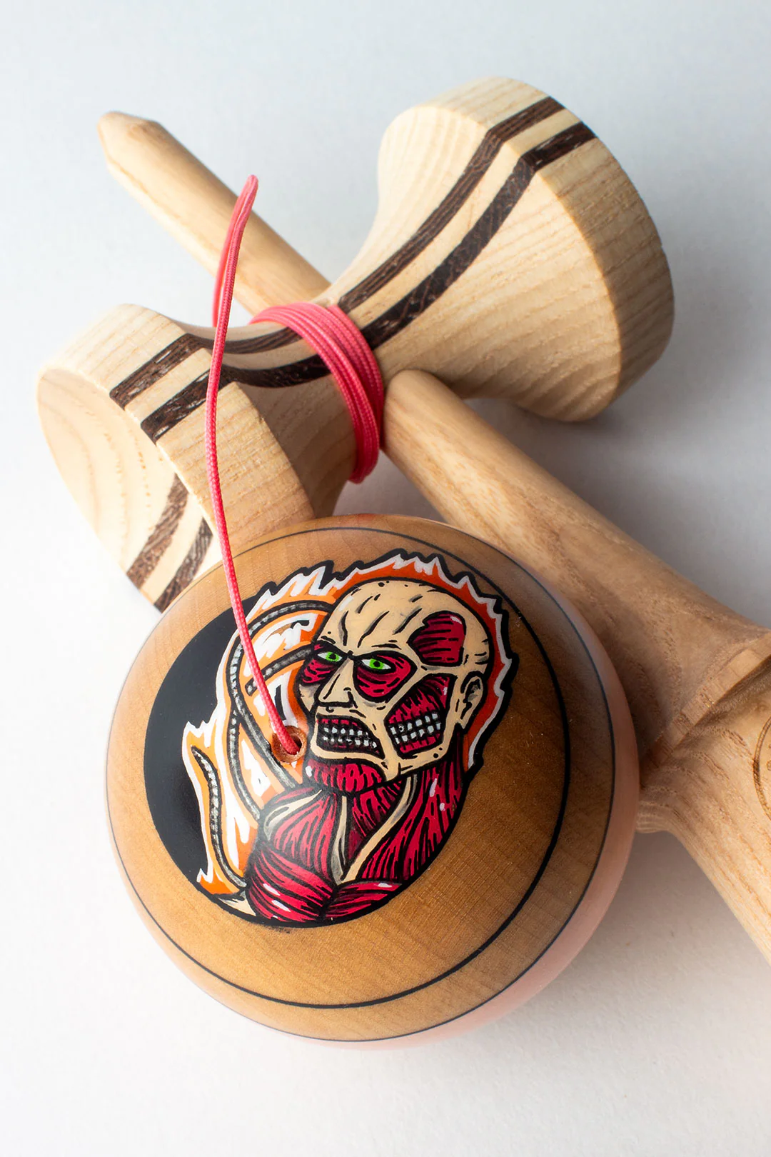 Product image 25
