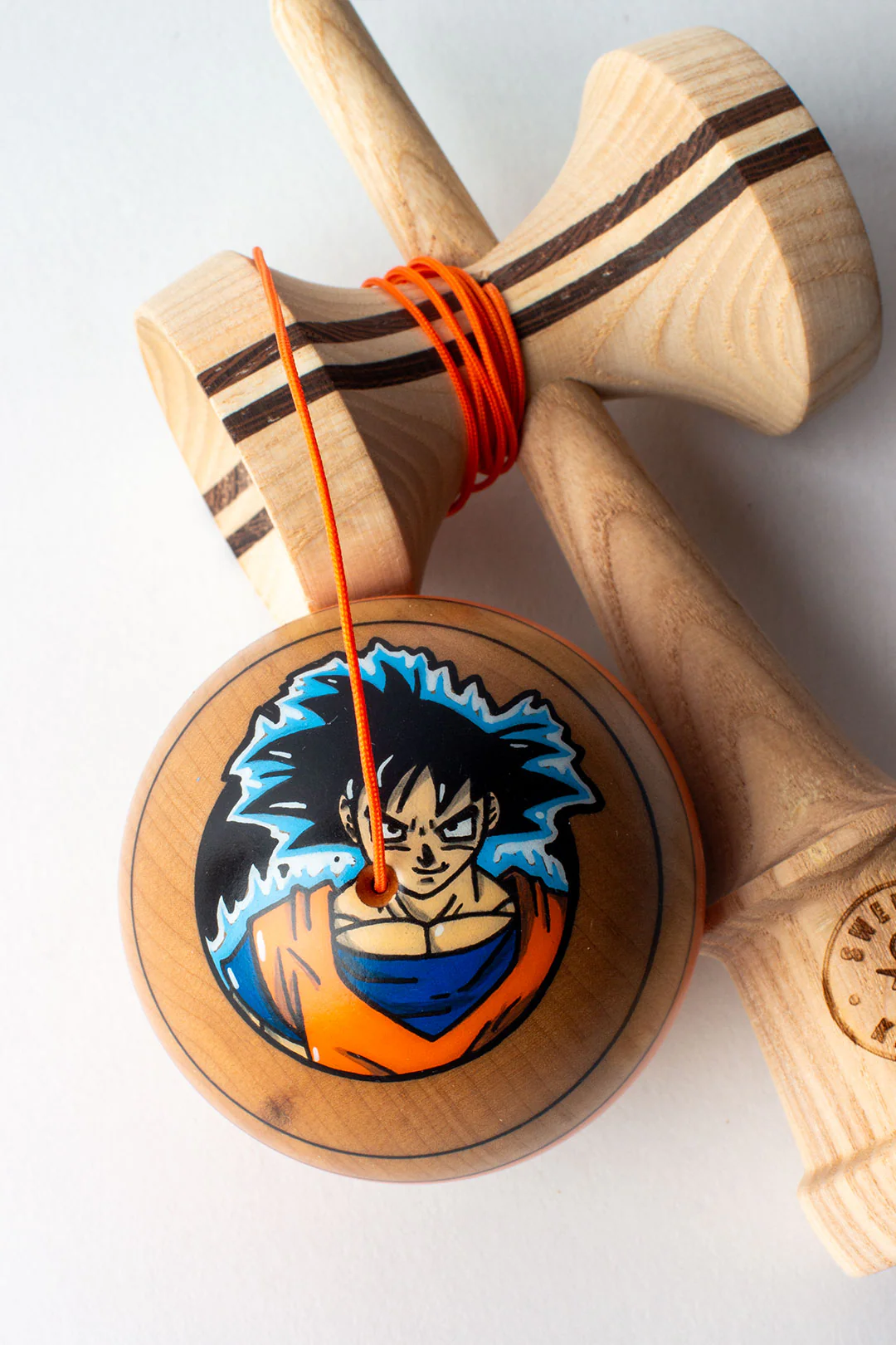 Product image 29