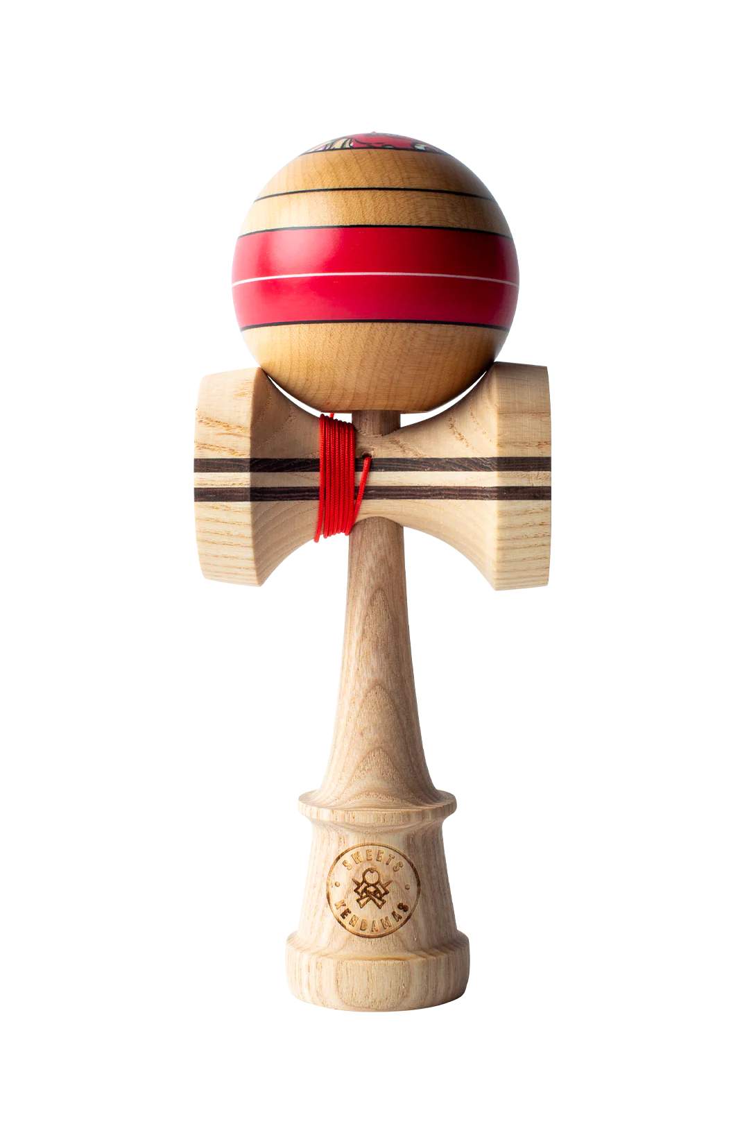 Product image 30