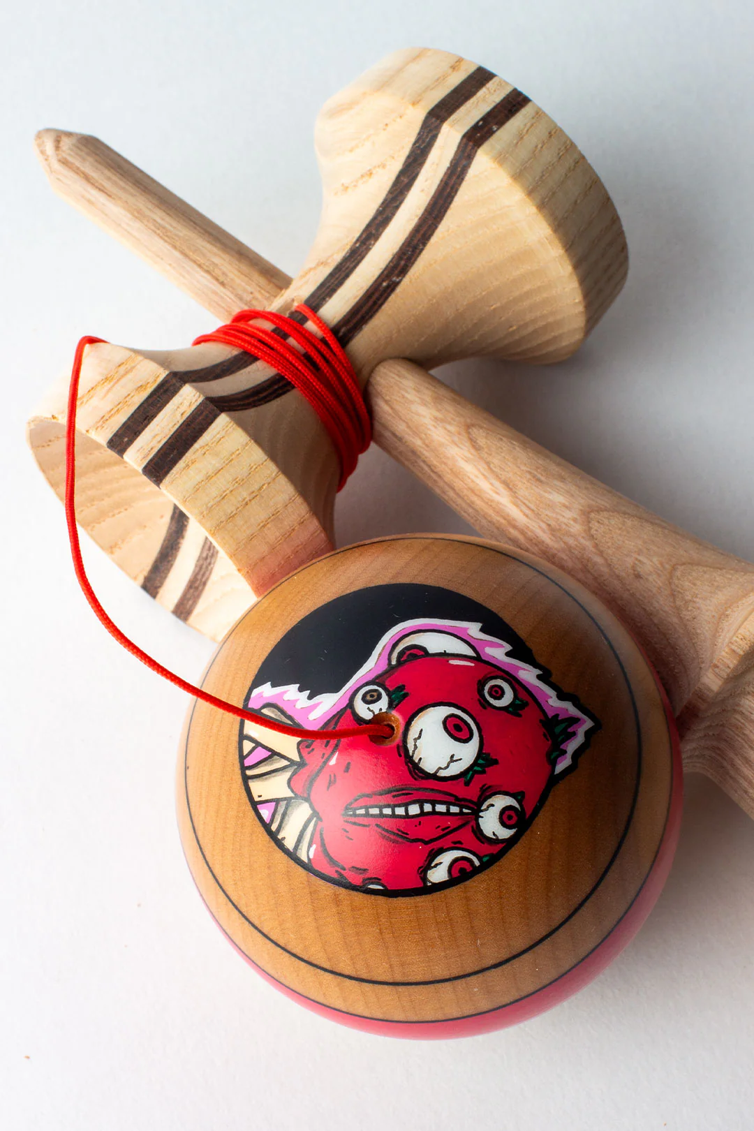 Product image 33