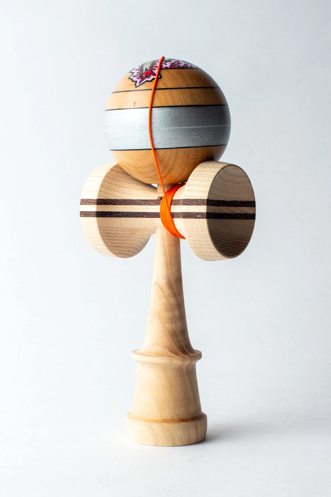 Product image 35