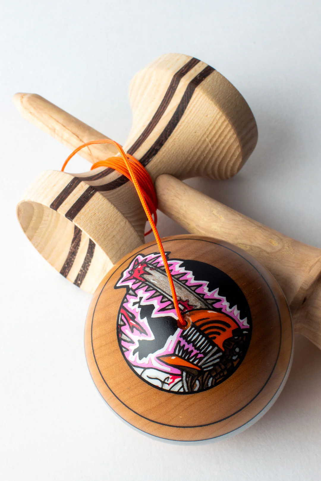 Product image 37