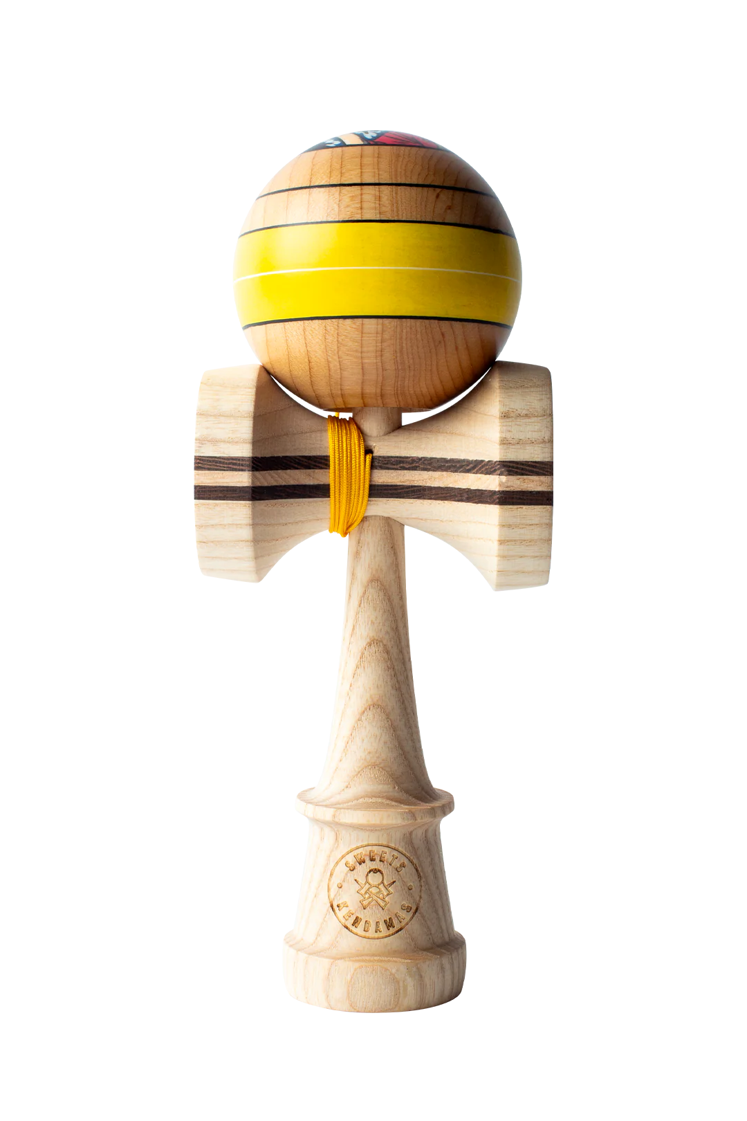 Product image 38