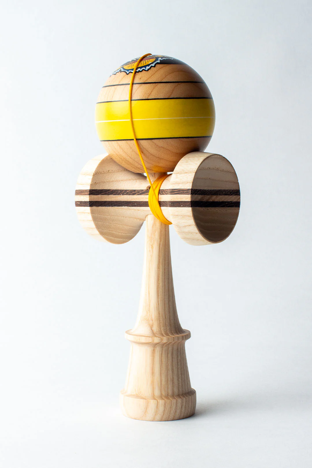 Product image 39