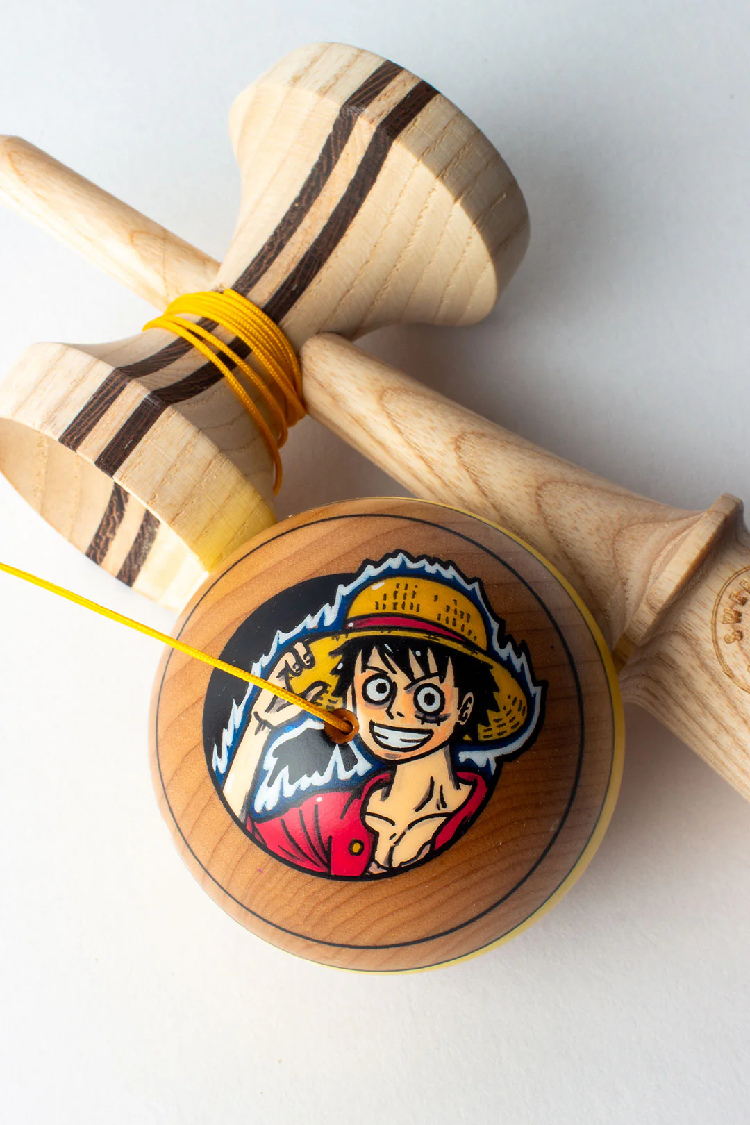 Product image 41
