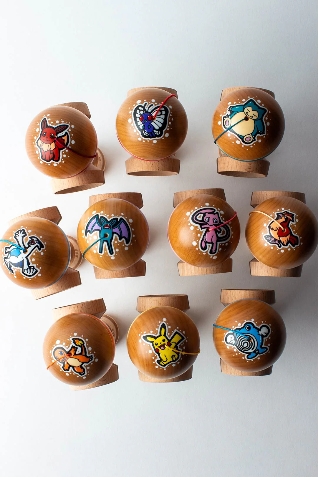 Product image 22