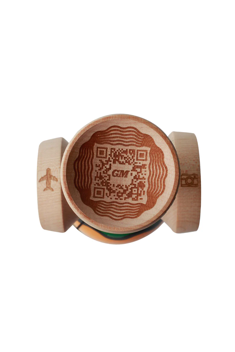 Product image 9