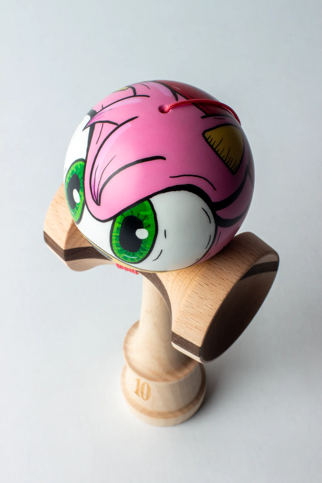 Product image 18