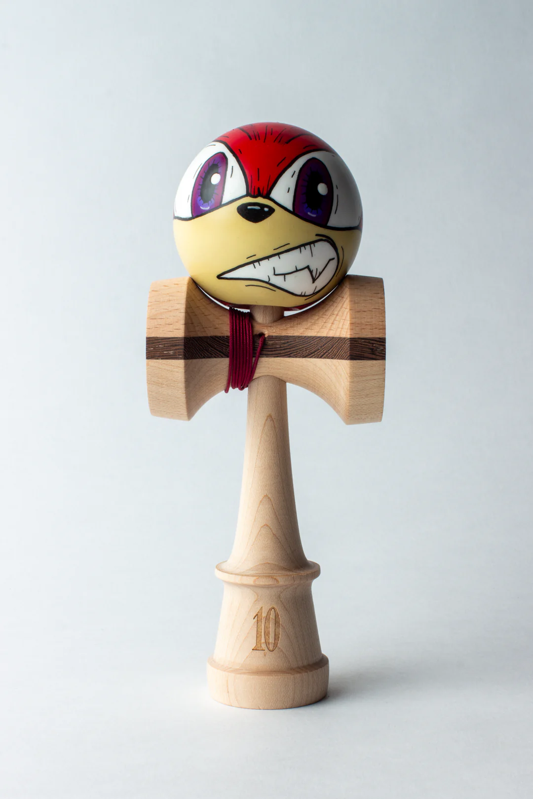 Product image 19