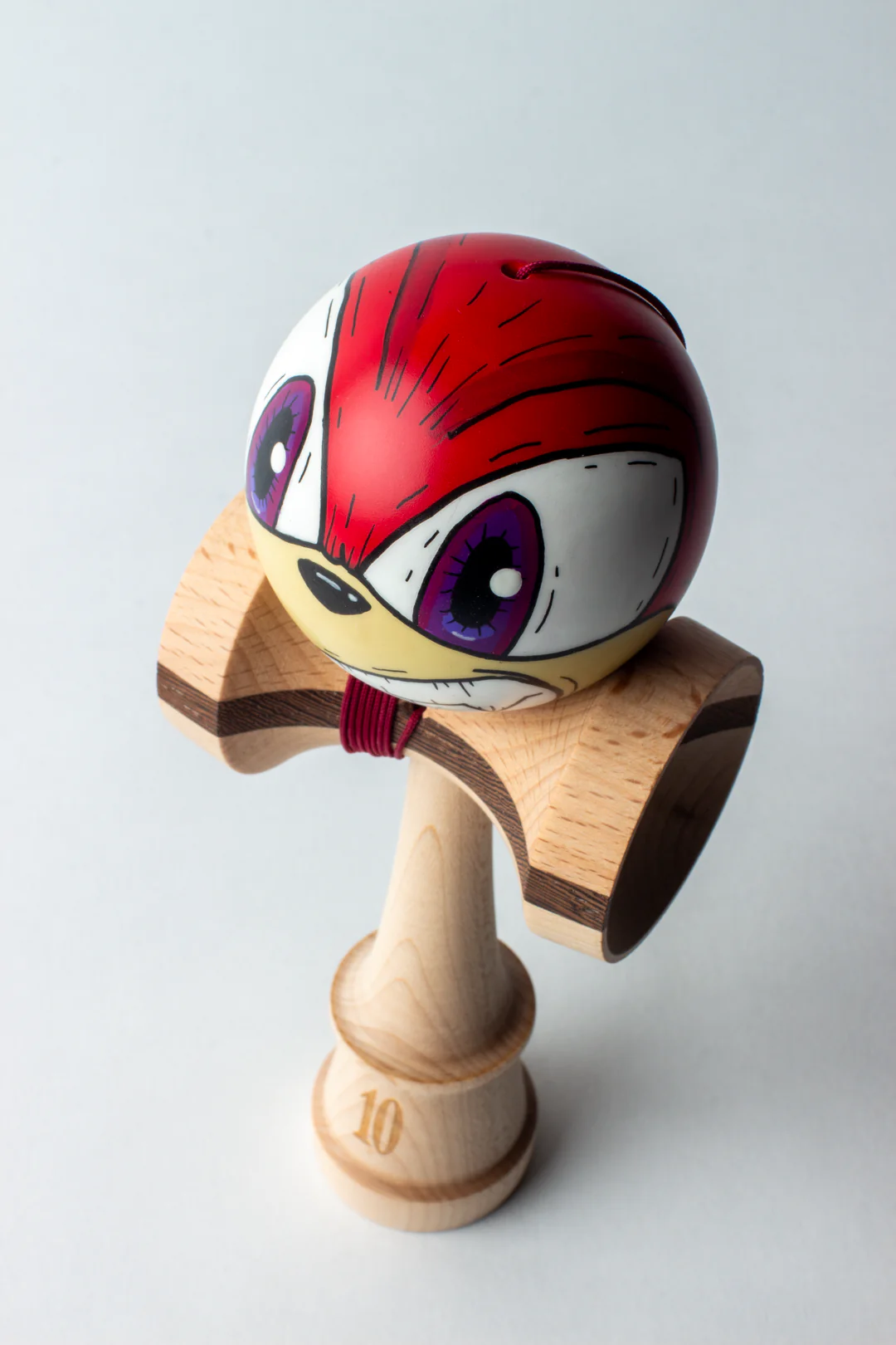 Product image 23