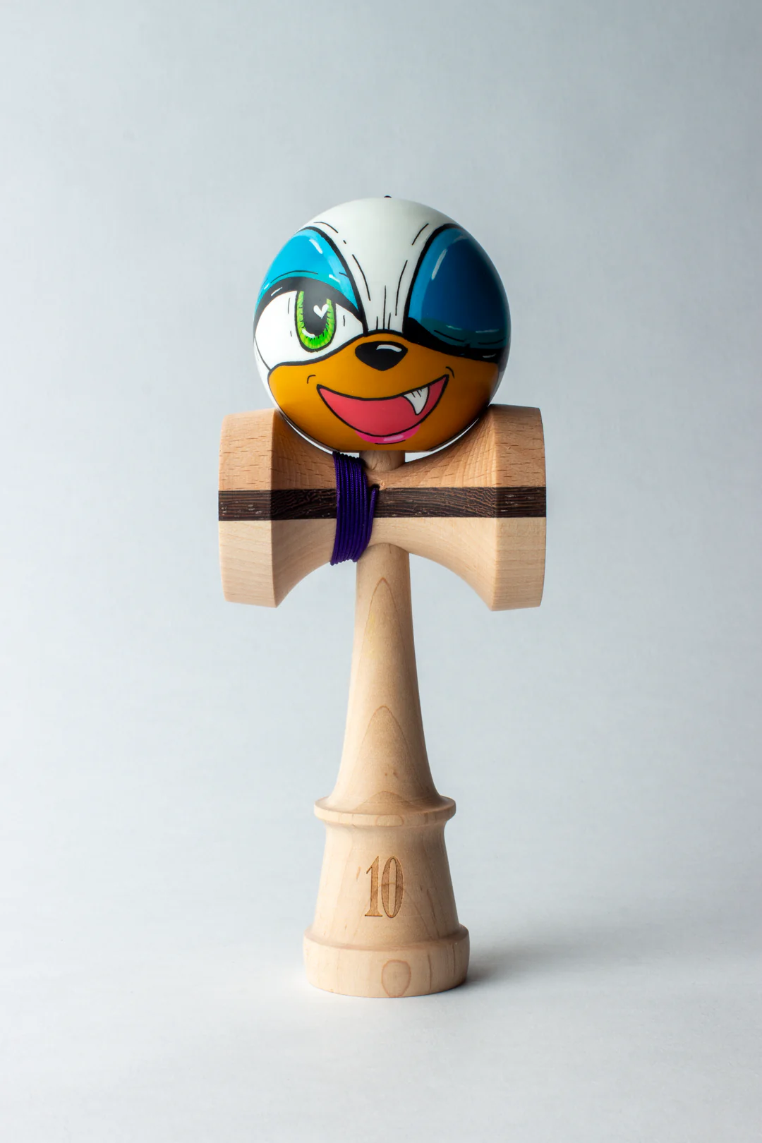 Product image 24