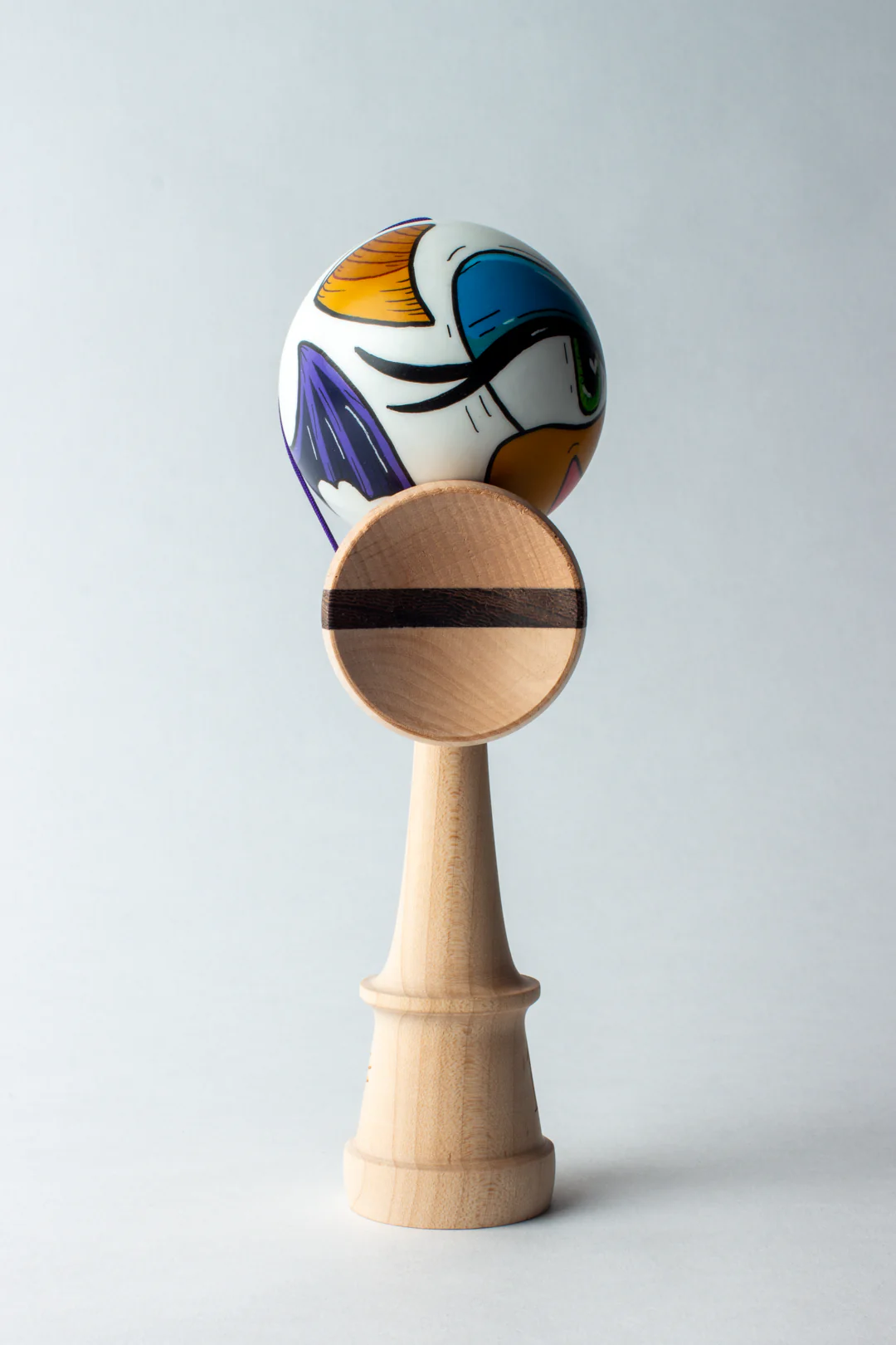 Product image 27