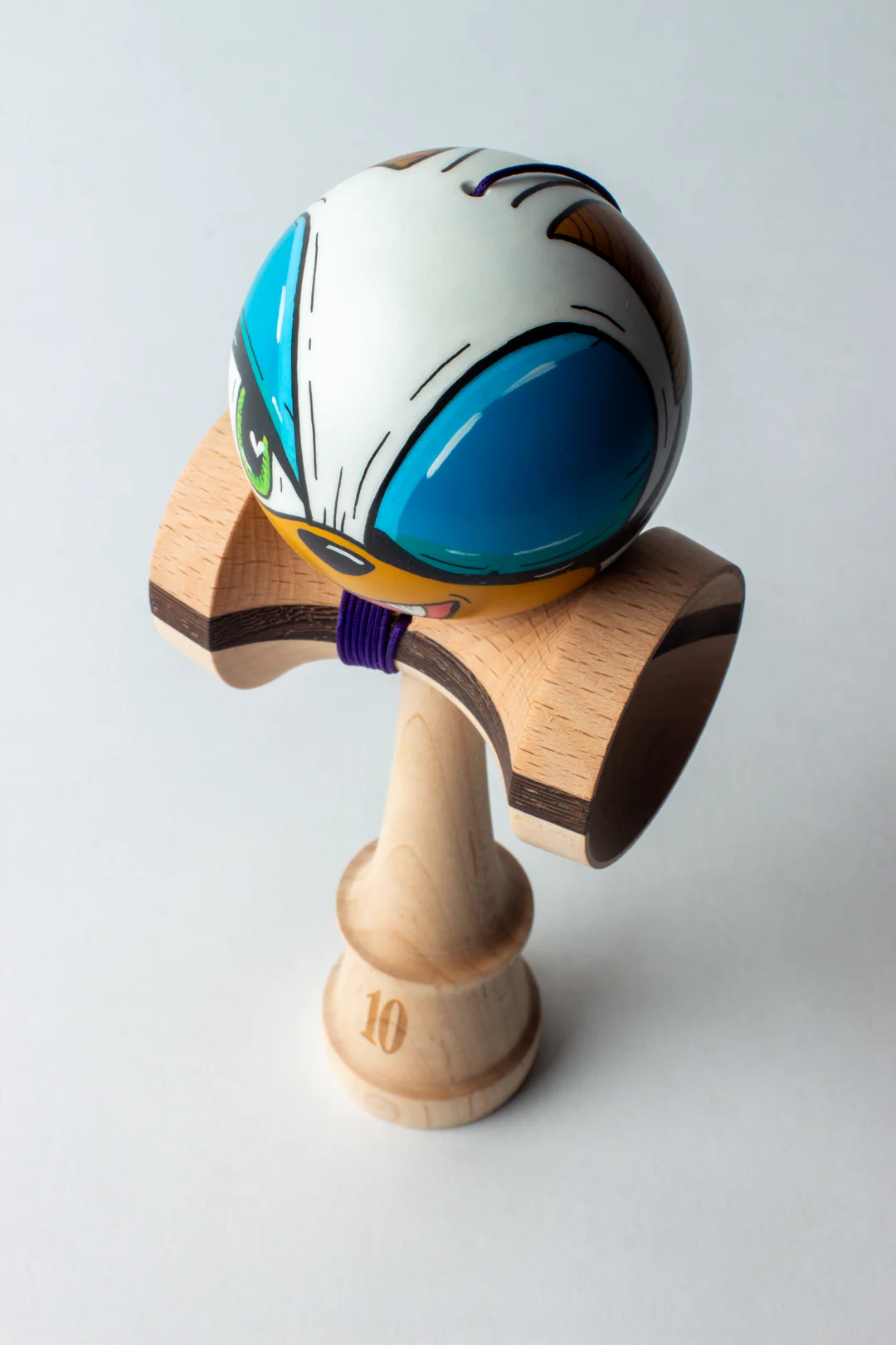 Product image 28