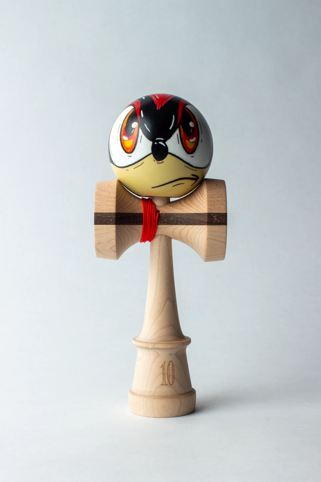 Product image 29