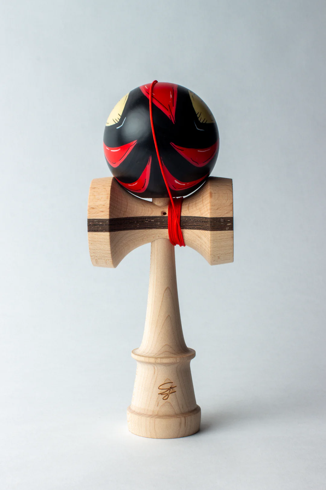 Product image 31