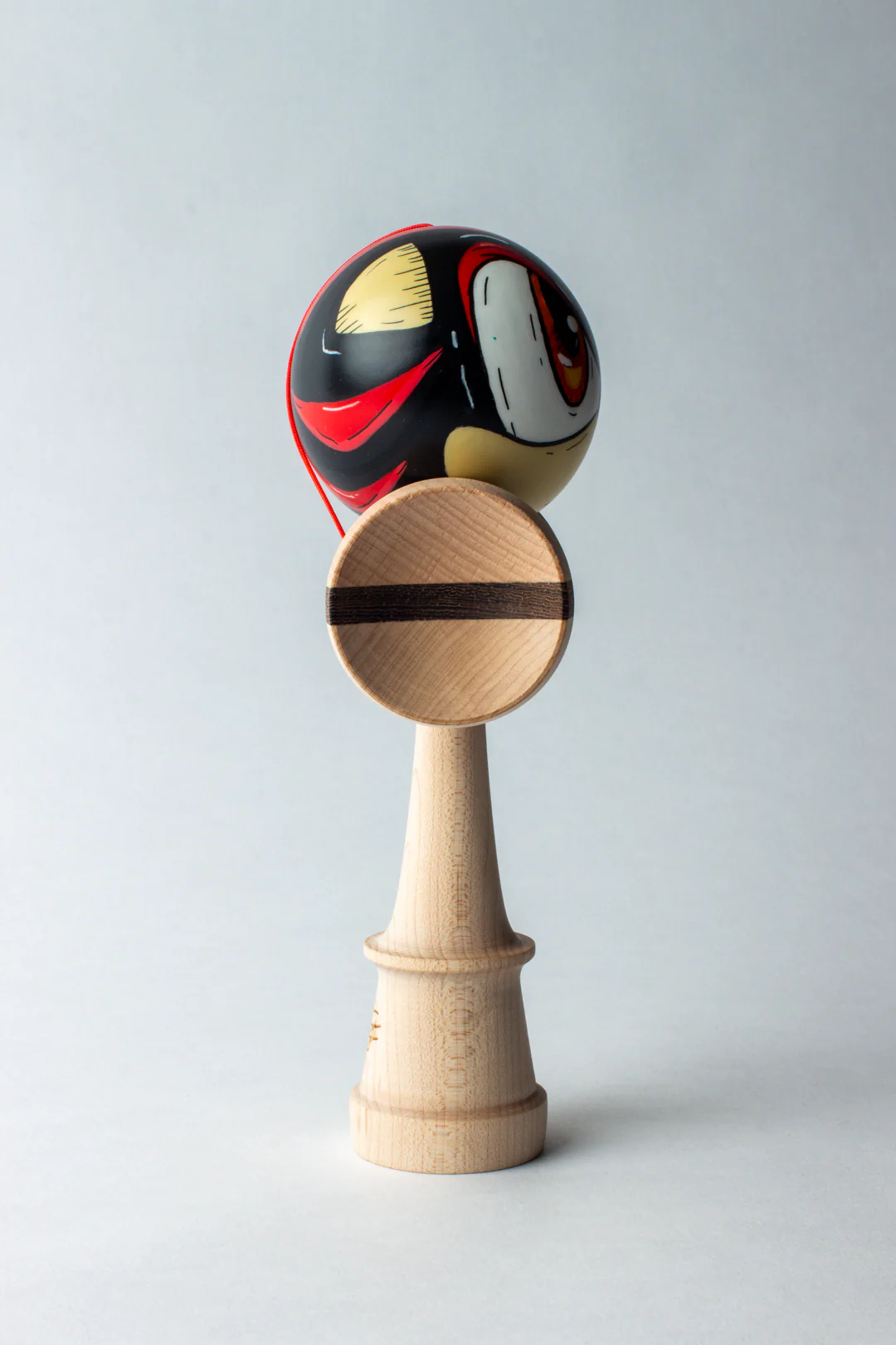 Product image 32
