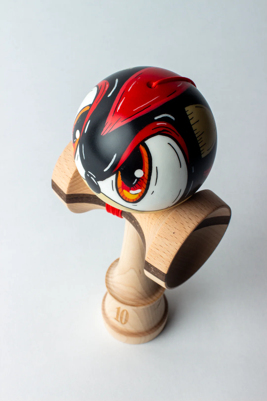 Product image 33