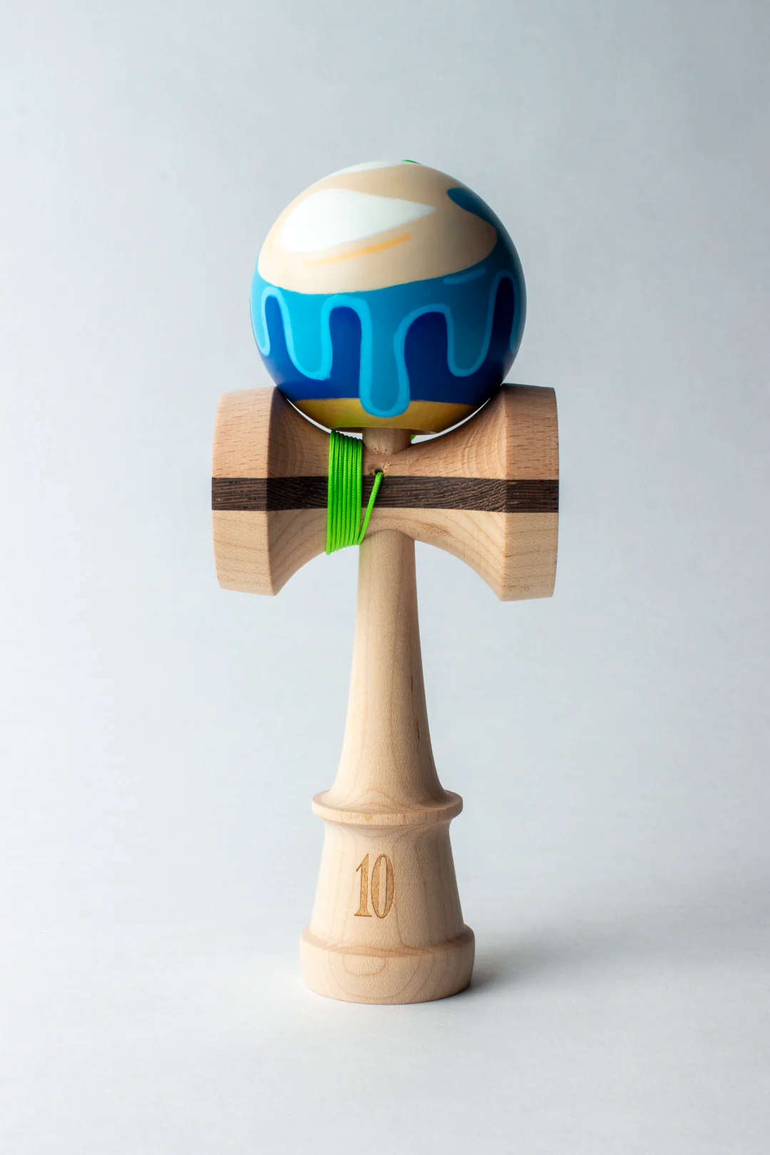 Product image 34
