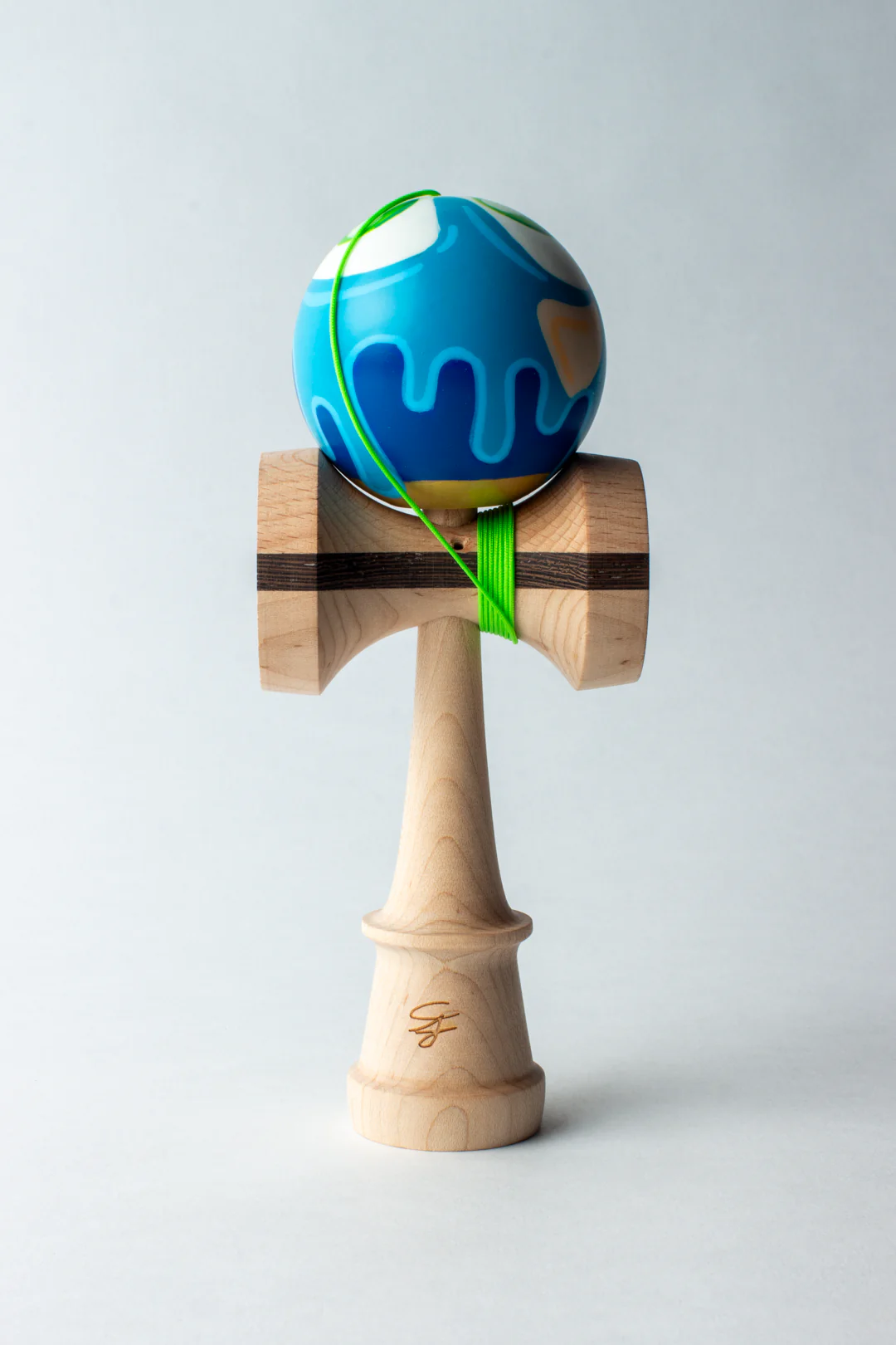 Product image 36