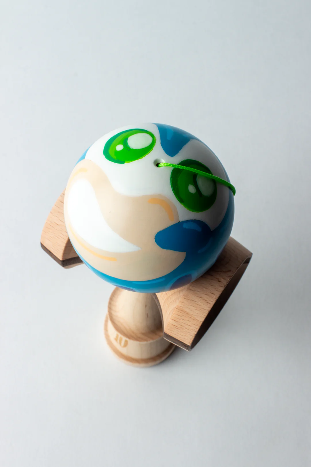 Product image 38