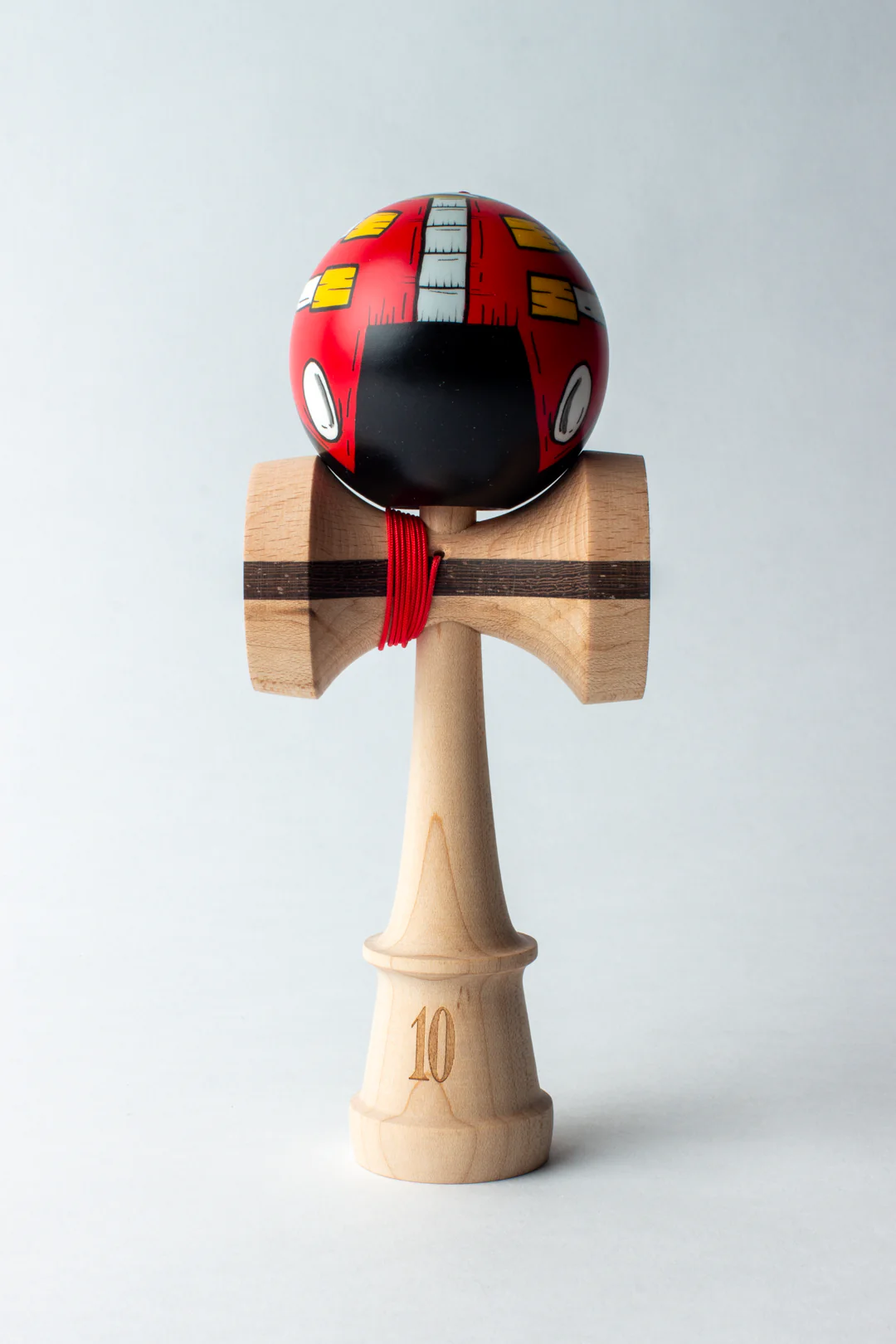 Product image 39