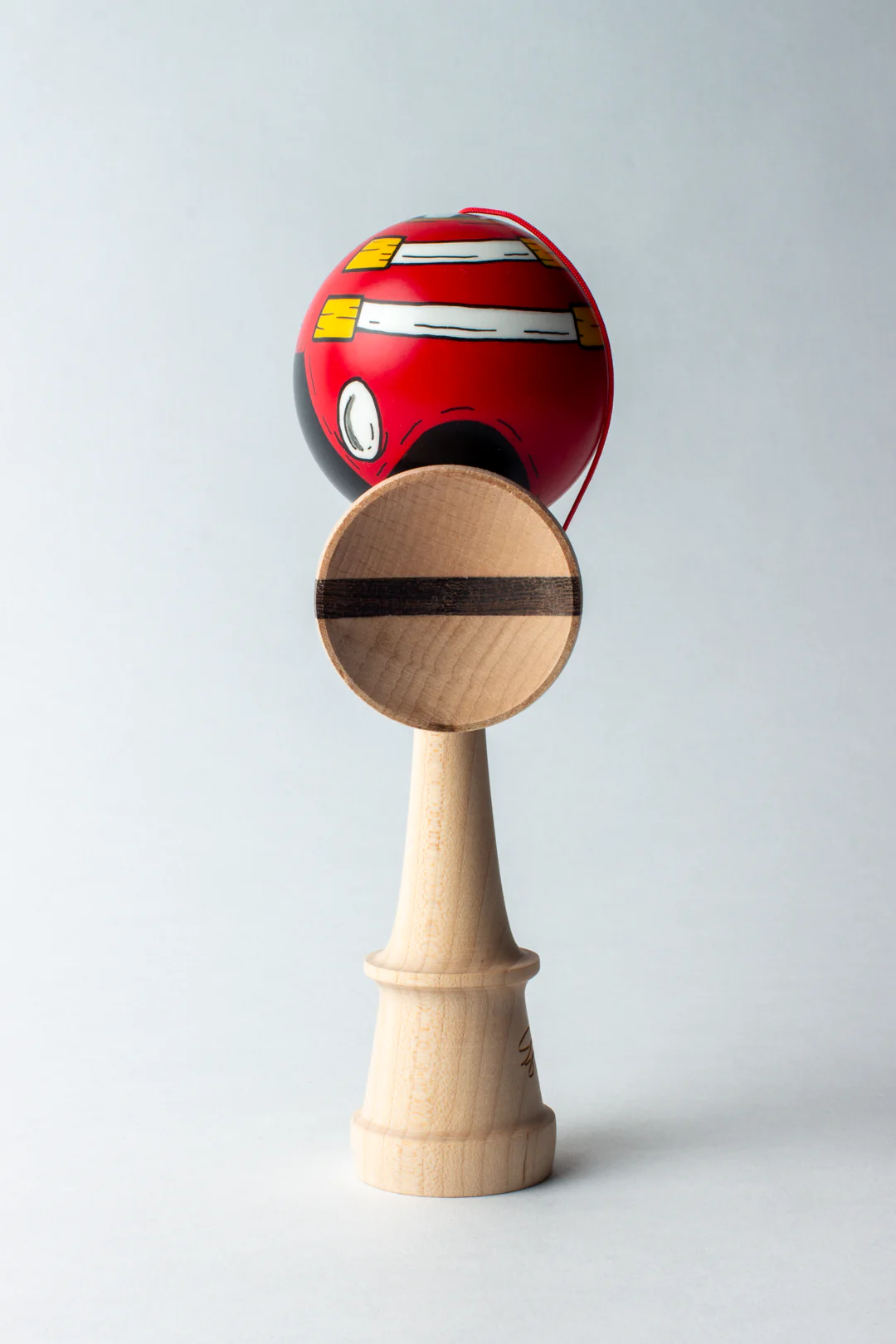 Product image 40