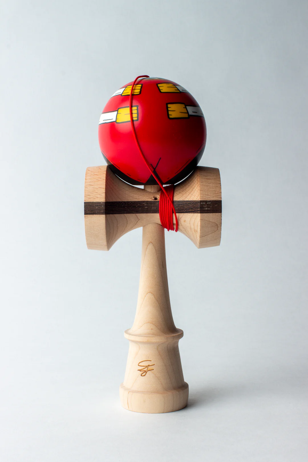 Product image 41