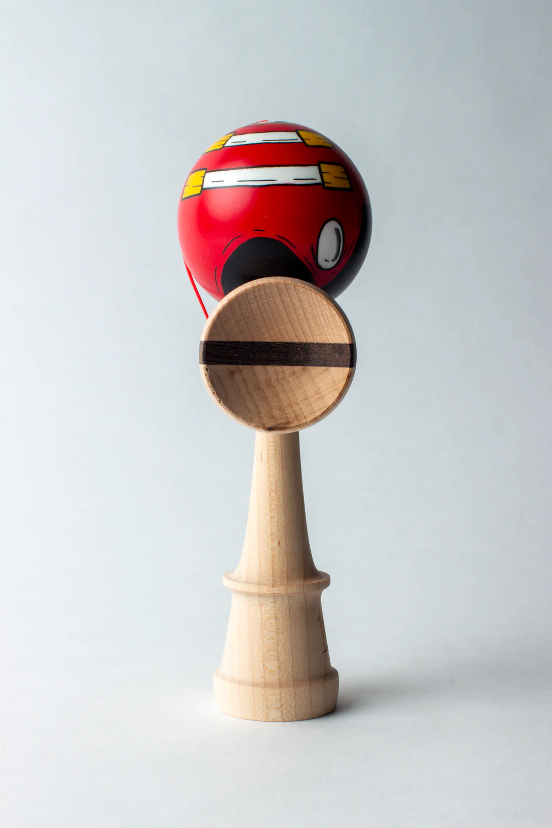 Product image 42