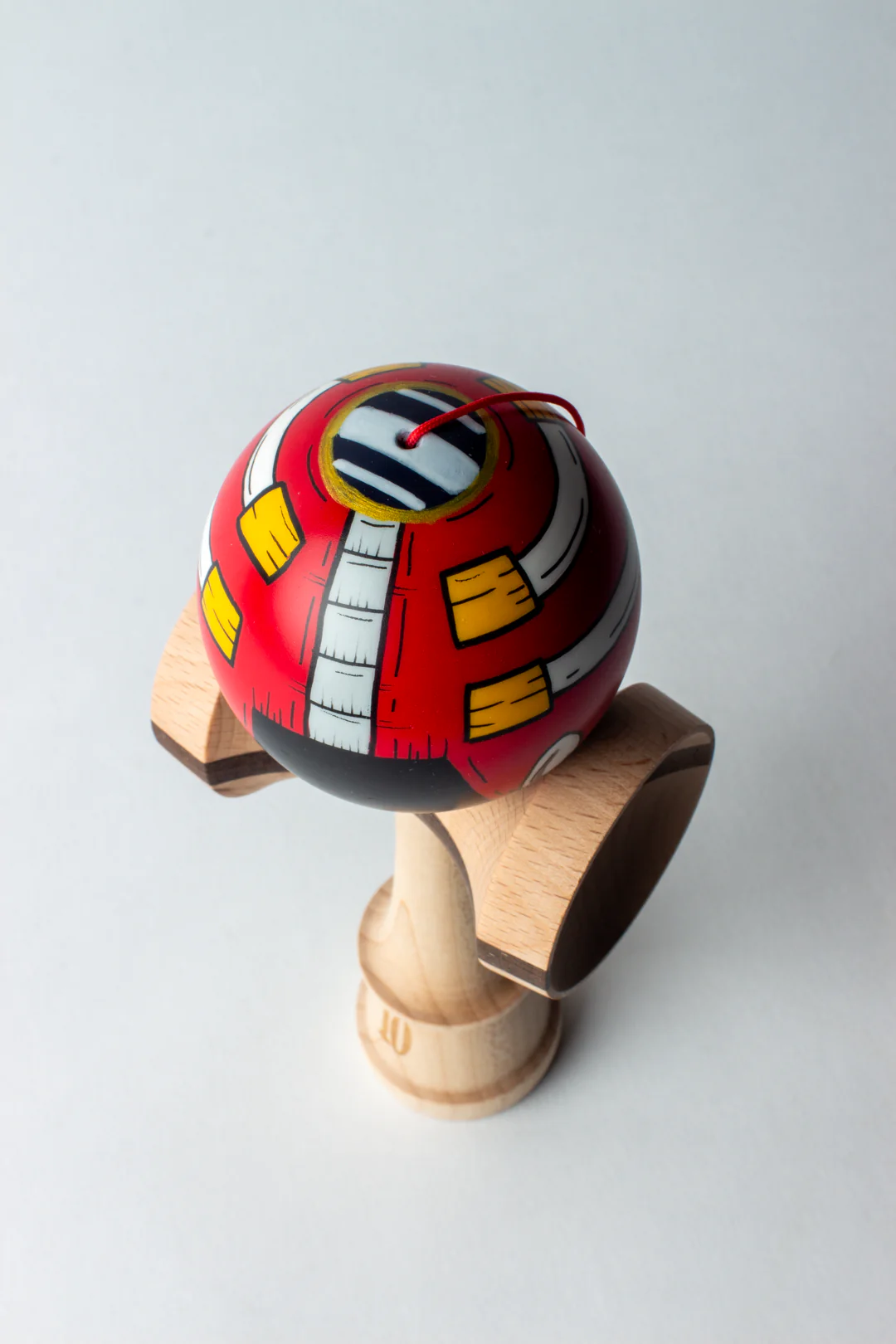 Product image 43