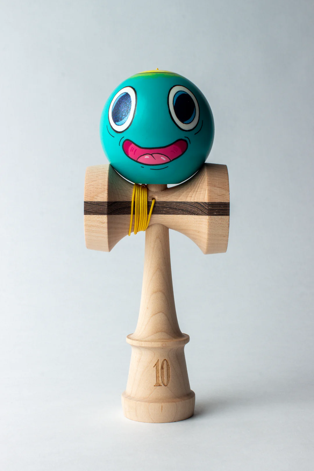 Product image 44