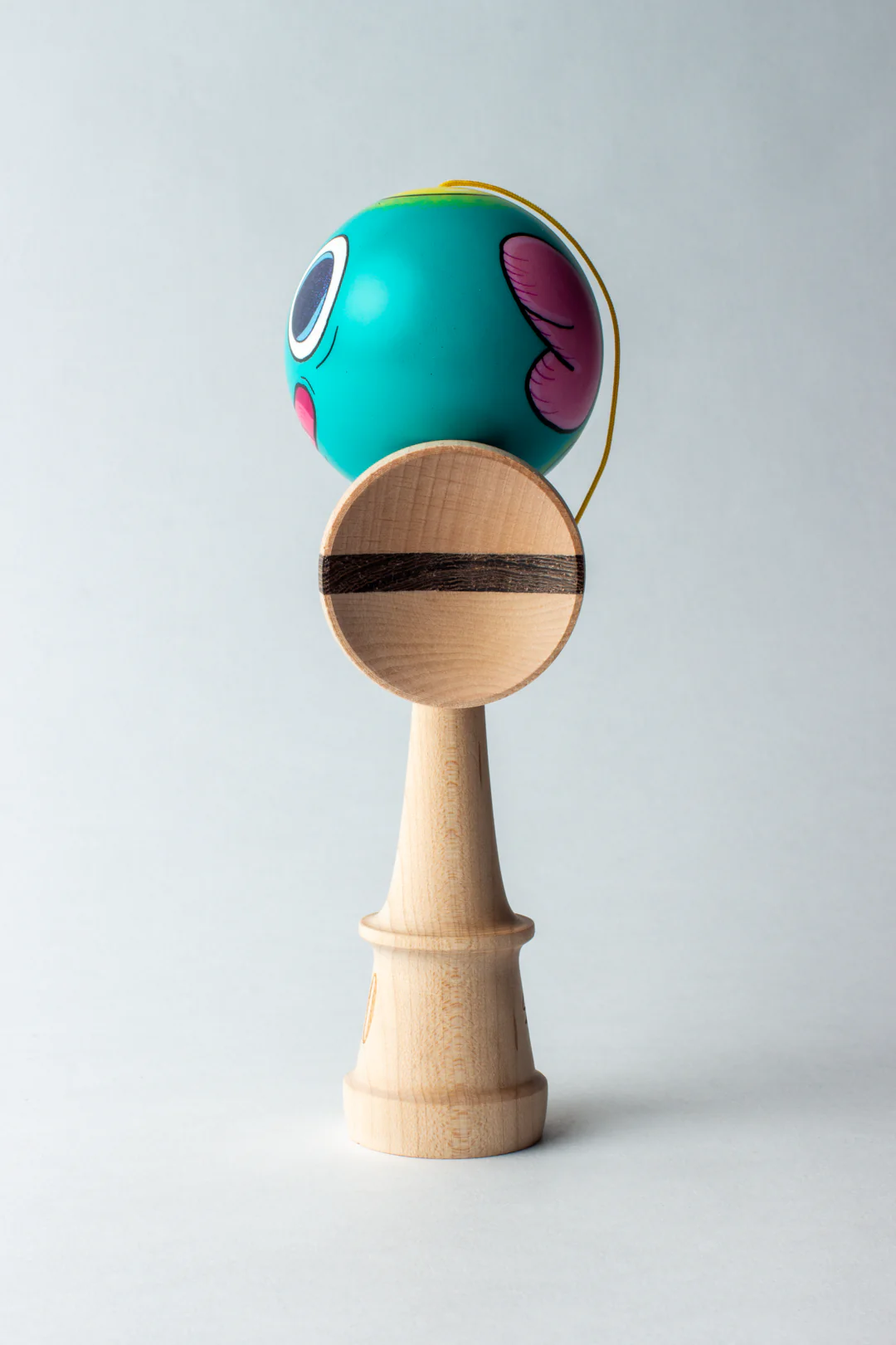 Product image 45