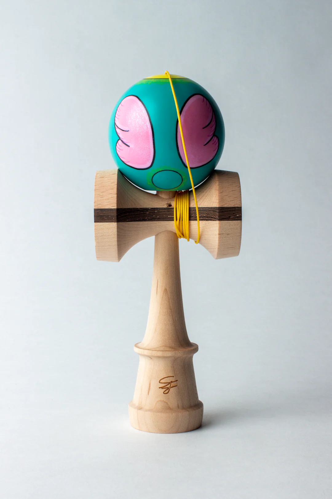 Product image 46