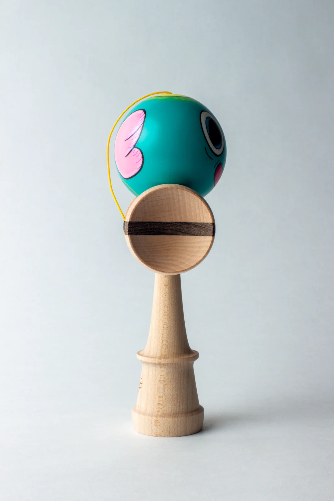 Product image 47