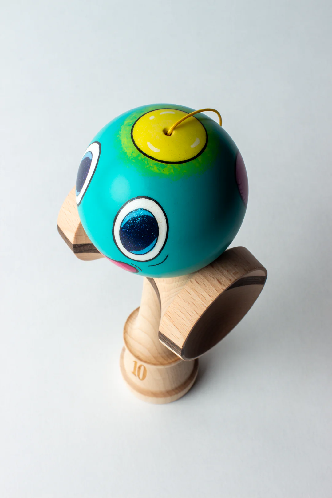 Product image 48