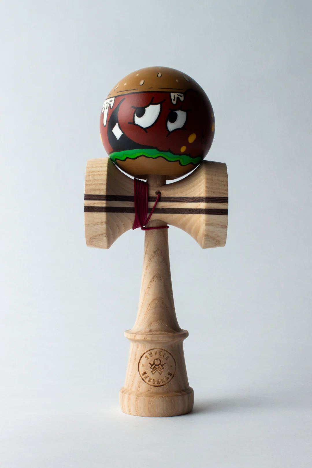 Product image 20
