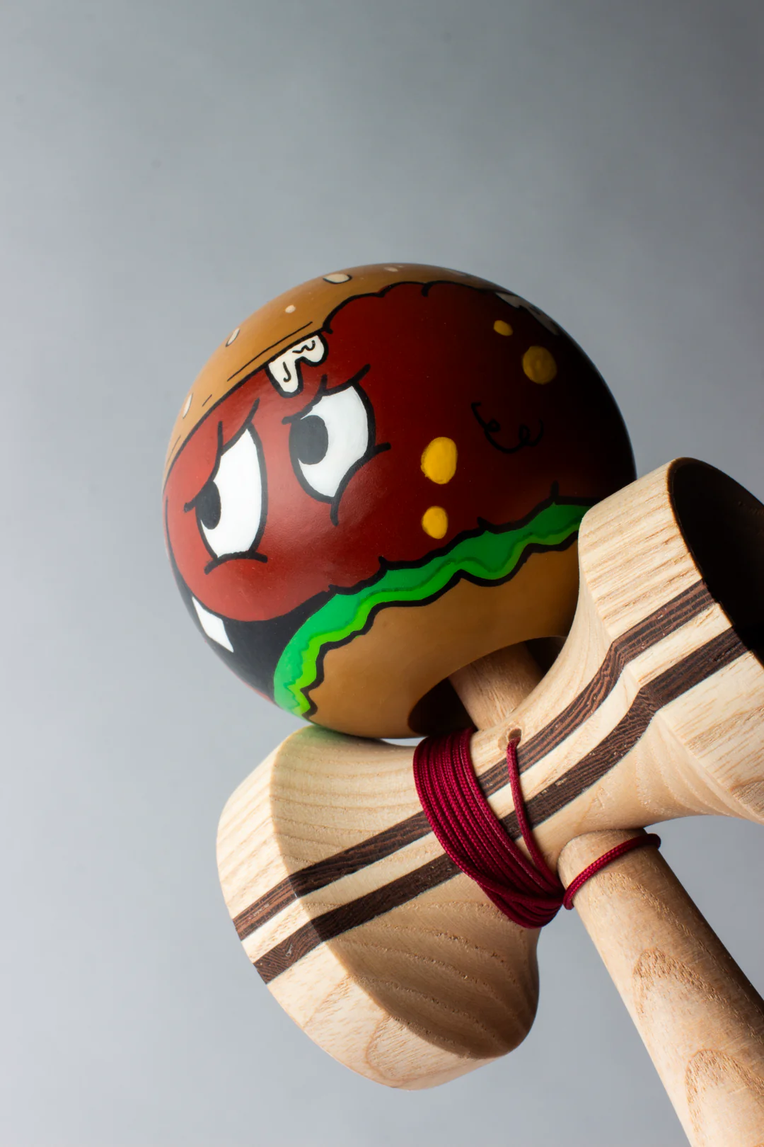 Product image 21