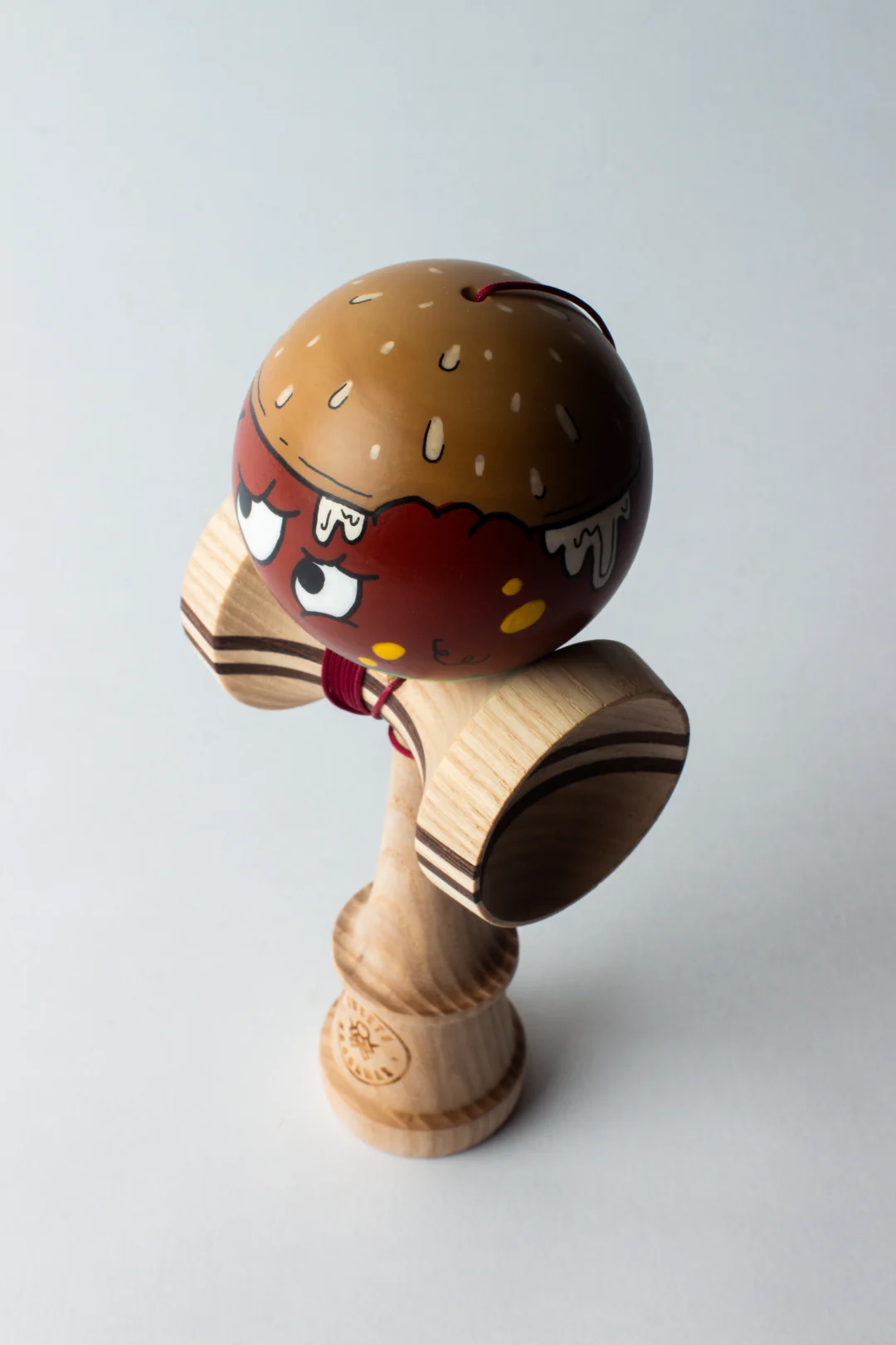 Product image 22
