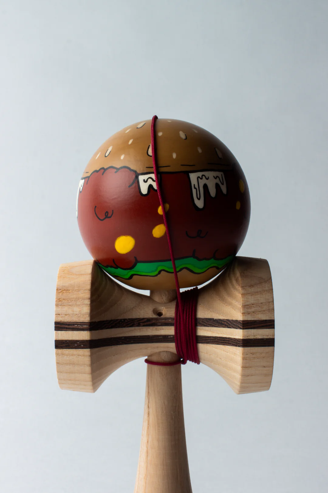 Product image 23