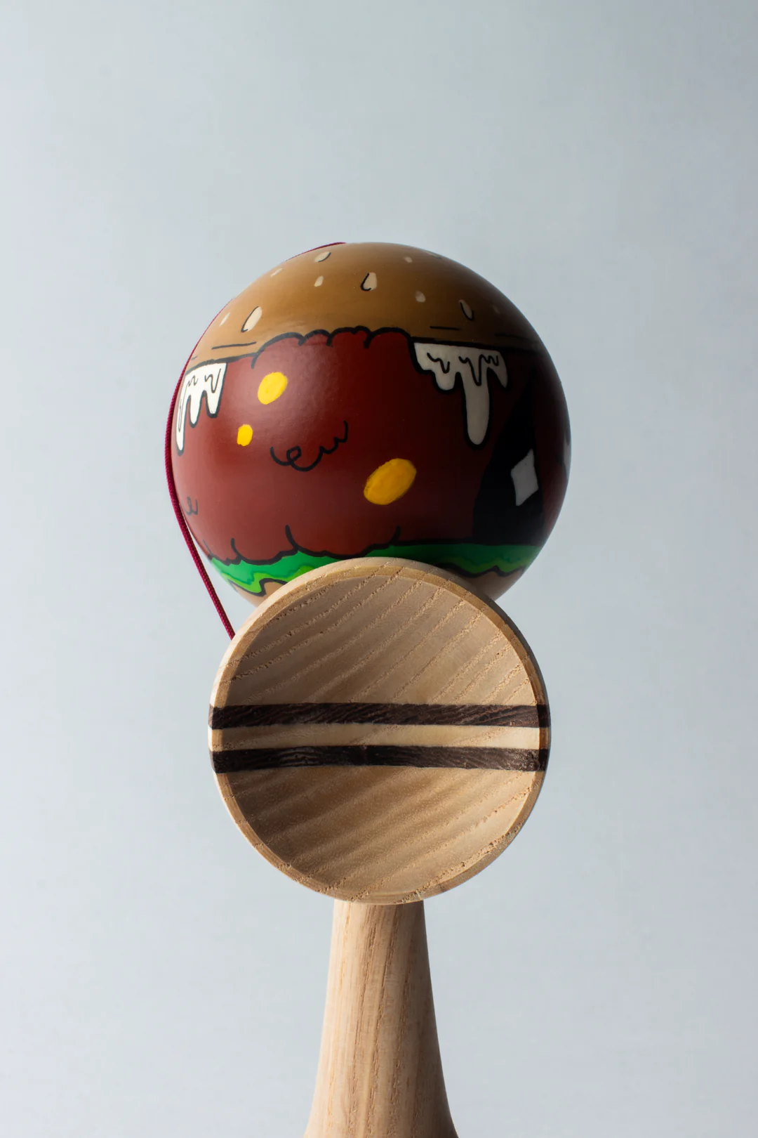 Product image 24