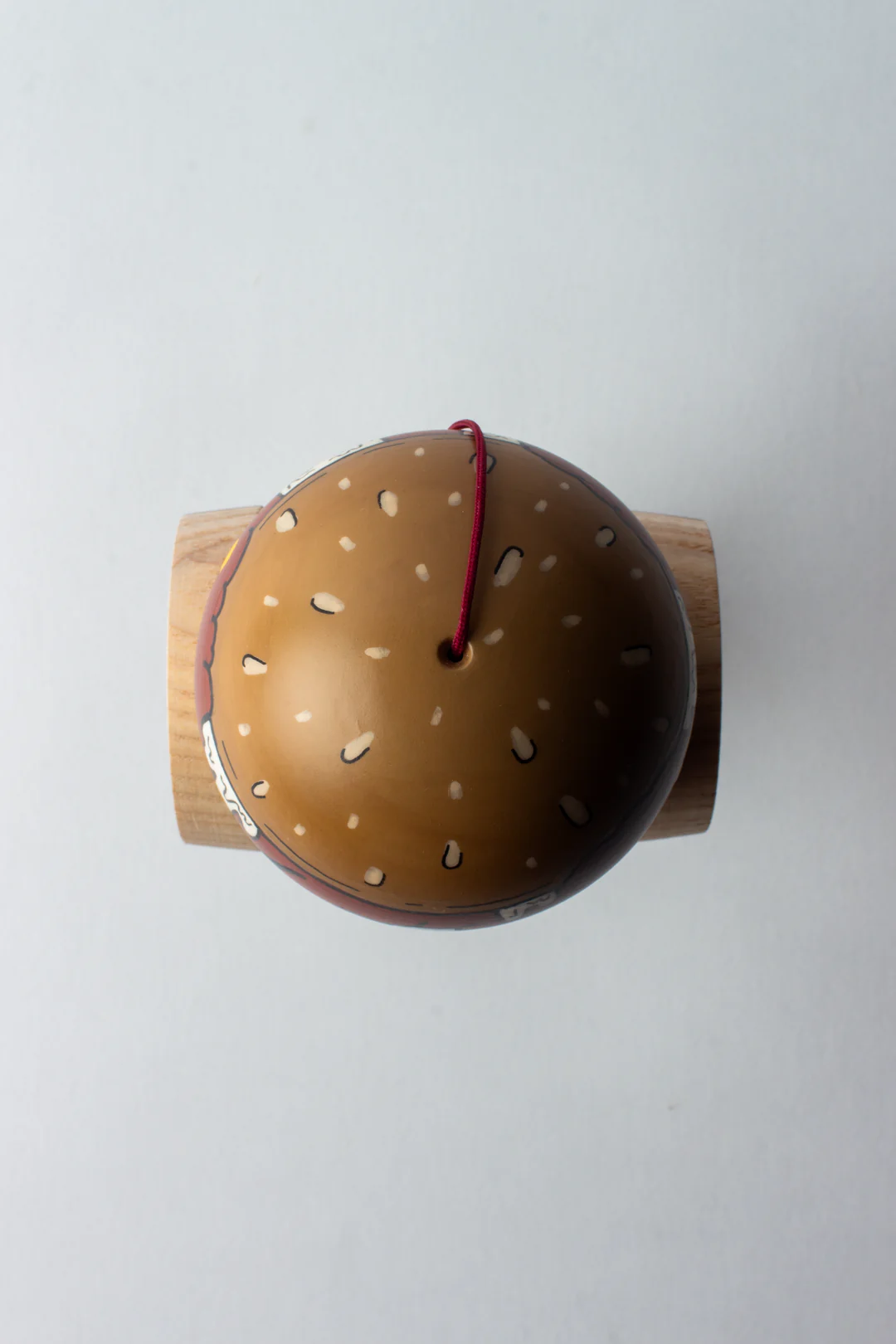 Product image 25