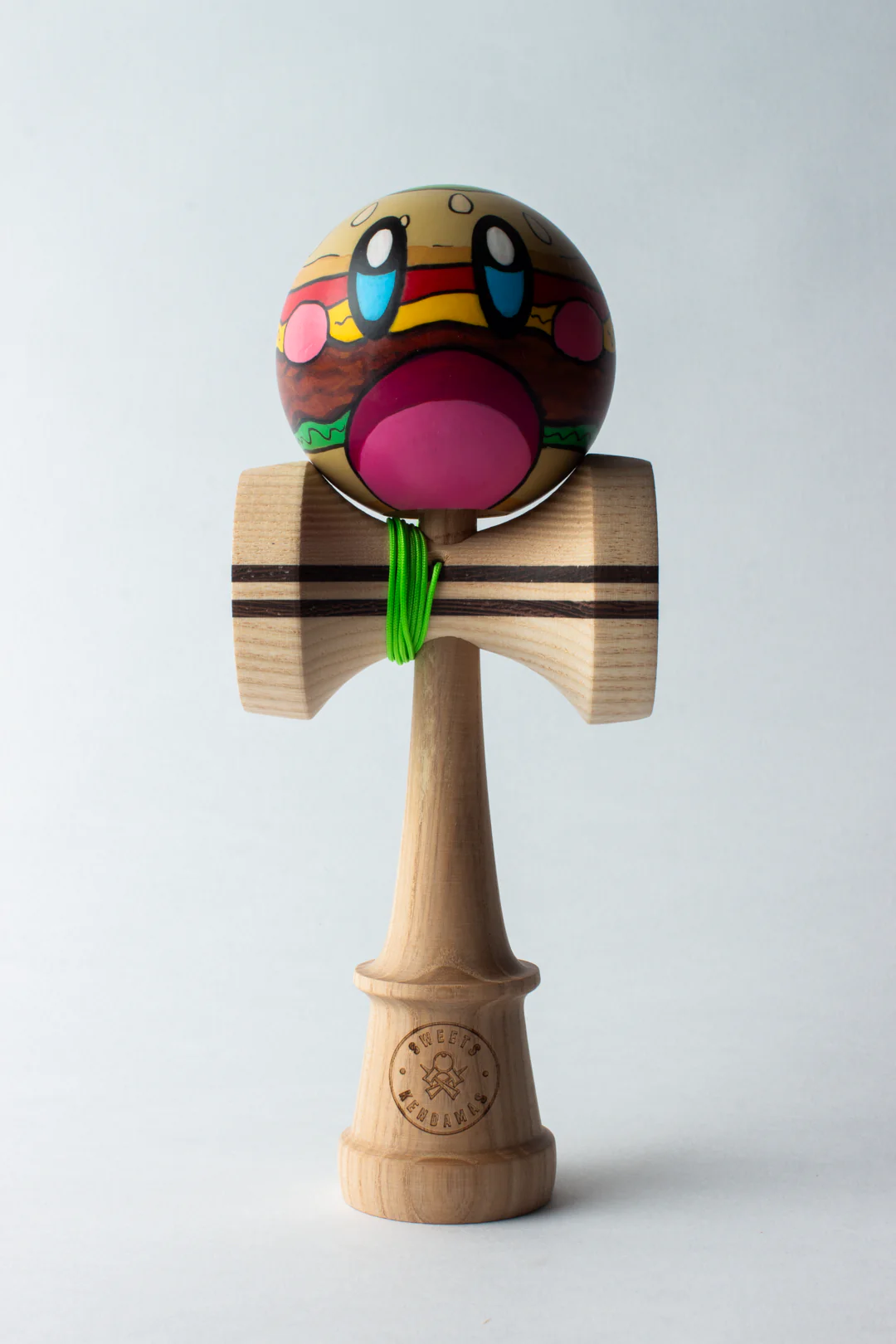 Product image 26